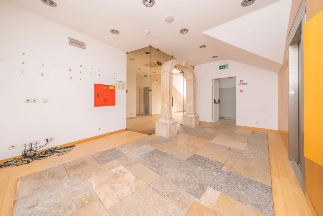 Negócio para Venda em União das Freguesias de Setúbal Foto 87