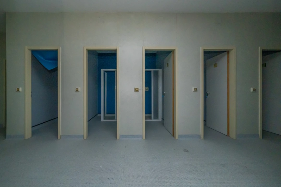 Negócio para Venda em União das Freguesias de Setúbal Foto 84