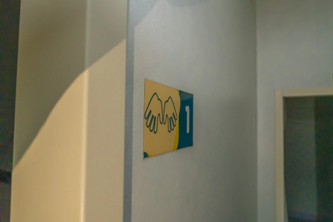 Negócio para Venda em União das Freguesias de Setúbal Foto 75