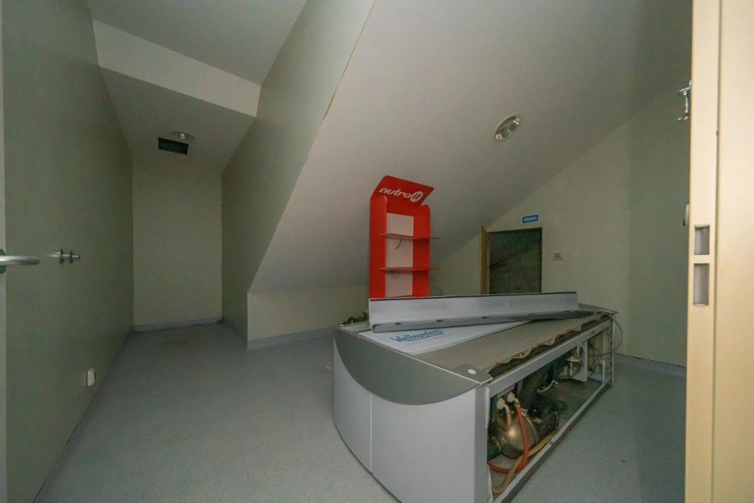 Negócio para Venda em União das Freguesias de Setúbal Foto 74