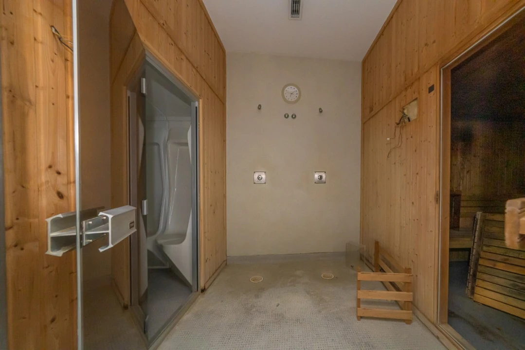 Negócio para Venda em União das Freguesias de Setúbal Foto 78