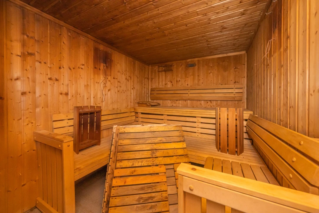 Negócio para Venda em União das Freguesias de Setúbal Foto 79