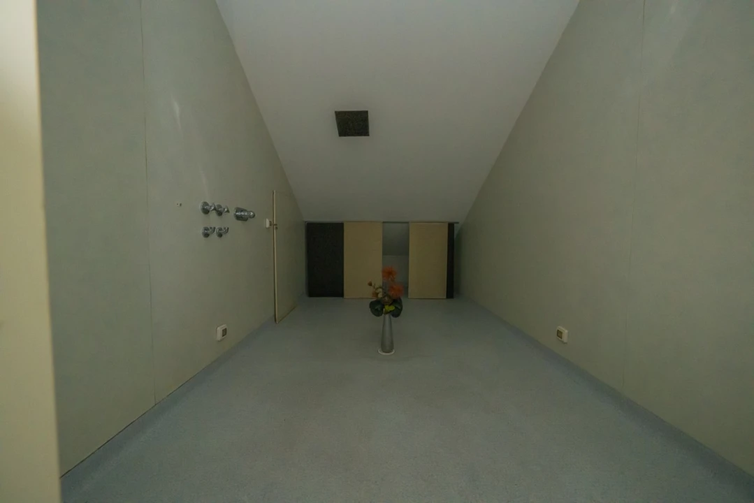 Negócio para Venda em União das Freguesias de Setúbal Foto 83