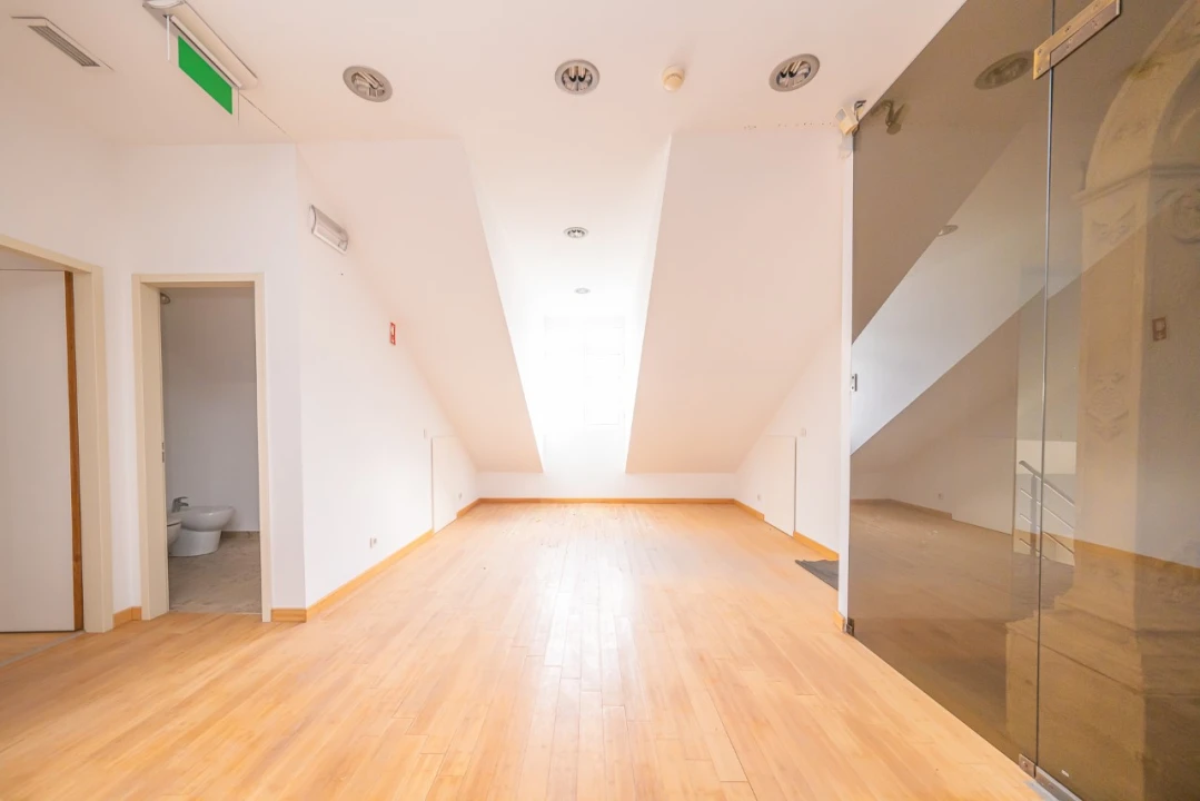 Negócio para Venda em União das Freguesias de Setúbal Foto 88