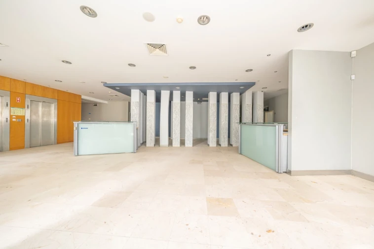 Negócio para Venda em União das Freguesias de Setúbal Foto 3