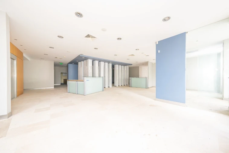 Negócio para Venda em União das Freguesias de Setúbal Foto 4