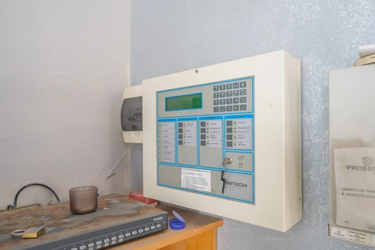 Negócio para Venda em União das Freguesias de Setúbal Foto 9