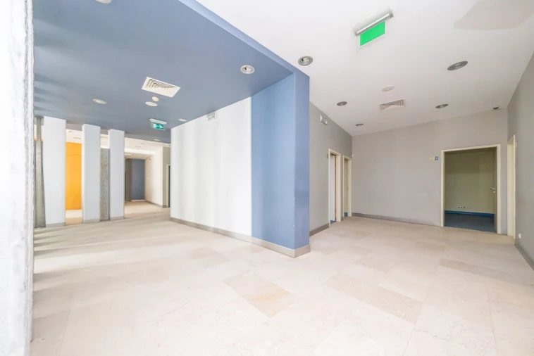 Negócio para Venda em União das Freguesias de Setúbal Foto 10