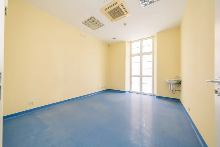 Negócio para Venda em União das Freguesias de Setúbal Foto 12