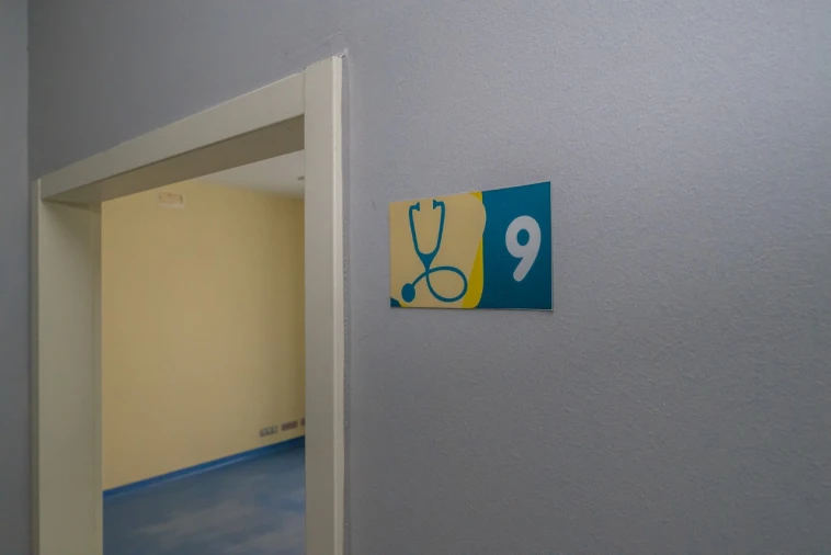 Negócio para Venda em União das Freguesias de Setúbal Foto 13