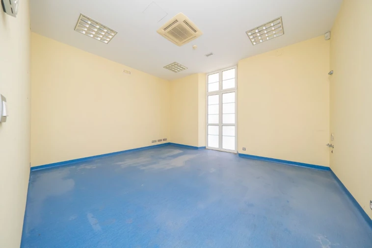 Negócio para Venda em União das Freguesias de Setúbal Foto 15