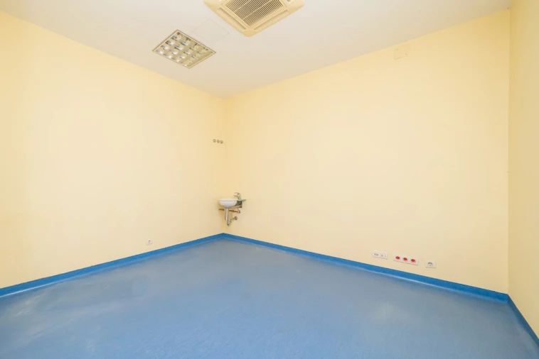 Negócio para Venda em União das Freguesias de Setúbal Foto 16