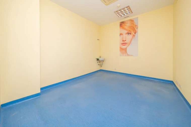 Negócio para Venda em União das Freguesias de Setúbal Foto 18