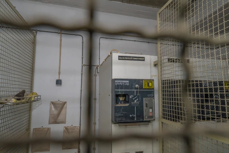 Negócio para Venda em União das Freguesias de Setúbal Foto 19