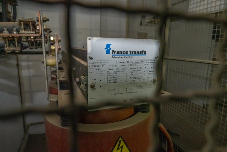 Negócio para Venda em União das Freguesias de Setúbal Foto 21