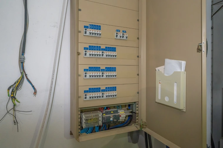 Negócio para Venda em União das Freguesias de Setúbal Foto 22