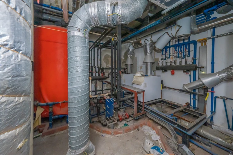 Negócio para Venda em União das Freguesias de Setúbal Foto 26