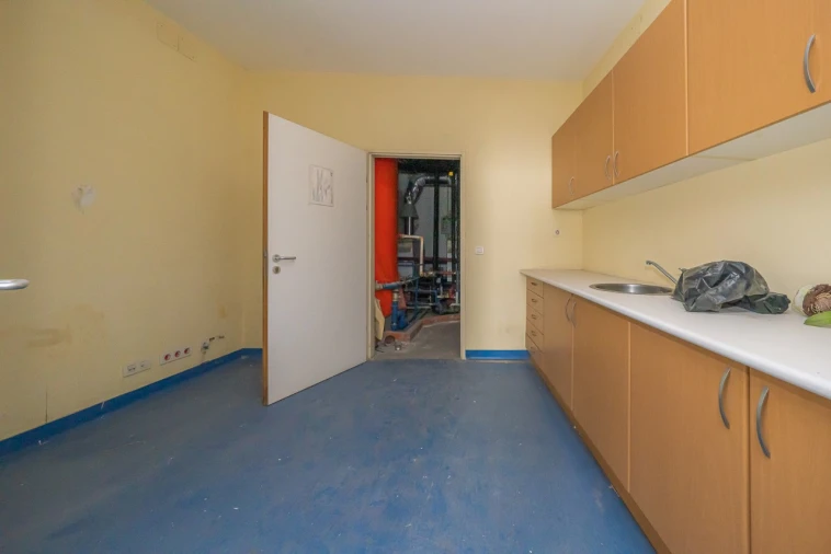 Negócio para Venda em União das Freguesias de Setúbal Foto 27