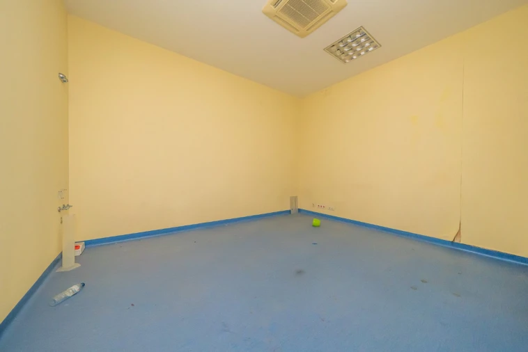 Negócio para Venda em União das Freguesias de Setúbal Foto 28