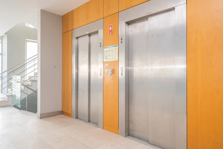 Negócio para Venda em União das Freguesias de Setúbal Foto 29