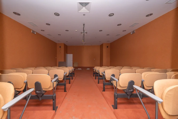 Negócio para Venda em União das Freguesias de Setúbal Foto 31