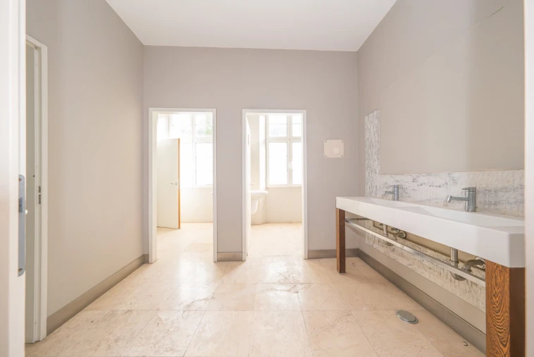 Negócio para Venda em União das Freguesias de Setúbal Foto 33