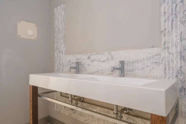 Negócio para Venda em União das Freguesias de Setúbal Foto 34