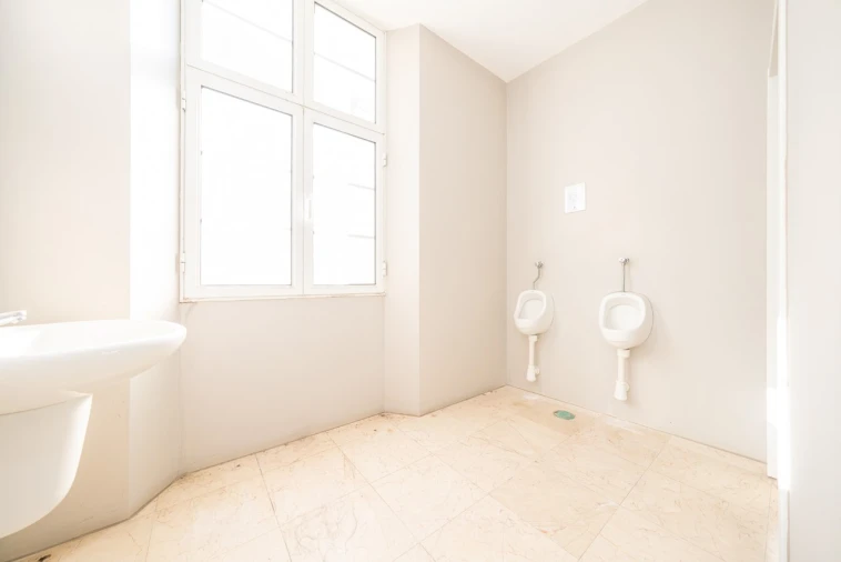 Negócio para Venda em União das Freguesias de Setúbal Foto 37