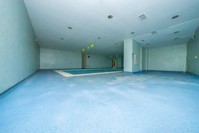 Negócio para Venda em União das Freguesias de Setúbal Foto 41