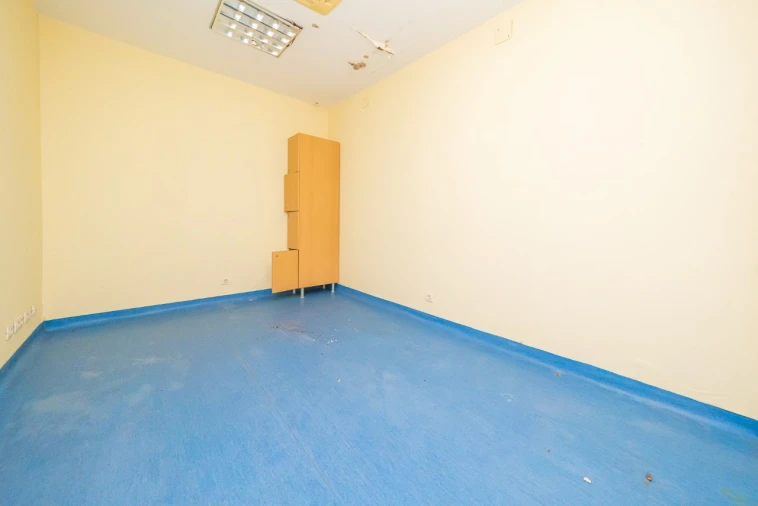 Negócio para Venda em União das Freguesias de Setúbal Foto 45