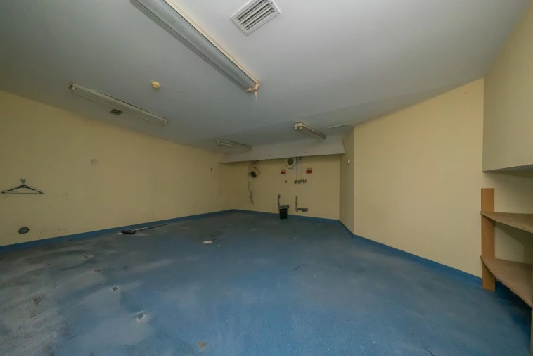 Negócio para Venda em União das Freguesias de Setúbal Foto 46