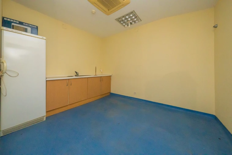 Negócio para Venda em União das Freguesias de Setúbal Foto 47