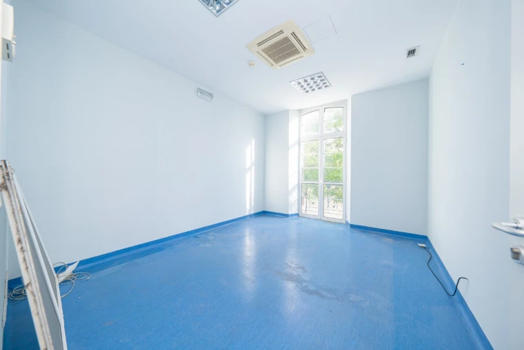 Negócio para Venda em União das Freguesias de Setúbal Foto 49