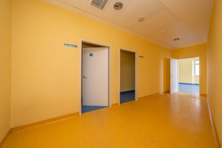 Negócio para Venda em União das Freguesias de Setúbal Foto 50