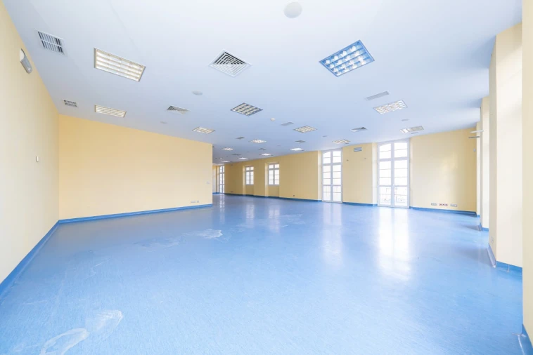 Negócio para Venda em União das Freguesias de Setúbal Foto 53