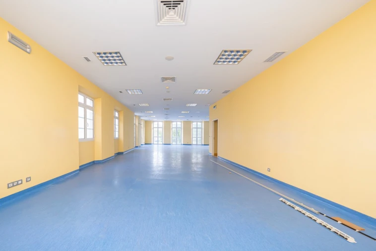 Negócio para Venda em União das Freguesias de Setúbal Foto 54