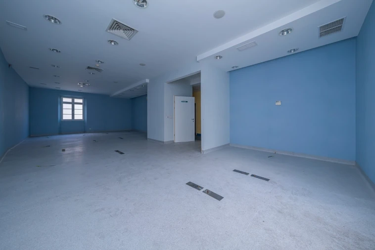 Negócio para Venda em União das Freguesias de Setúbal Foto 55