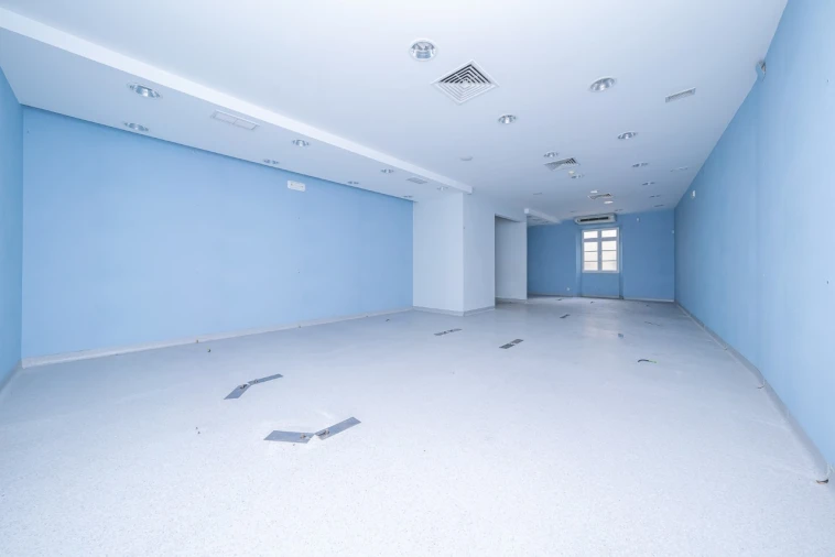 Negócio para Venda em União das Freguesias de Setúbal Foto 56