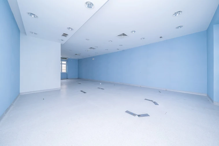 Negócio para Venda em União das Freguesias de Setúbal Foto 57