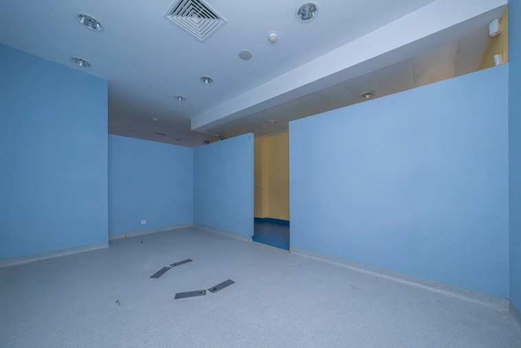 Negócio para Venda em União das Freguesias de Setúbal Foto 58