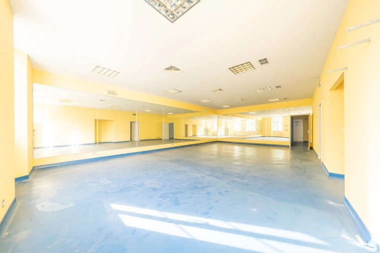 Negócio para Venda em União das Freguesias de Setúbal Foto 63