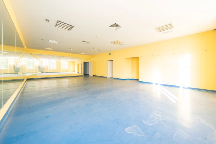 Negócio para Venda em União das Freguesias de Setúbal Foto 64