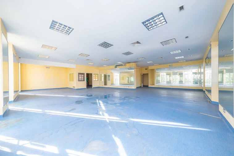 Negócio para Venda em União das Freguesias de Setúbal Foto 67