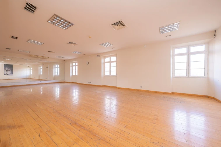 Negócio para Venda em União das Freguesias de Setúbal Foto 69