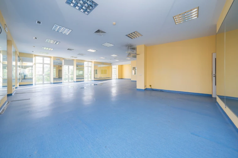 Negócio para Venda em União das Freguesias de Setúbal Foto 68