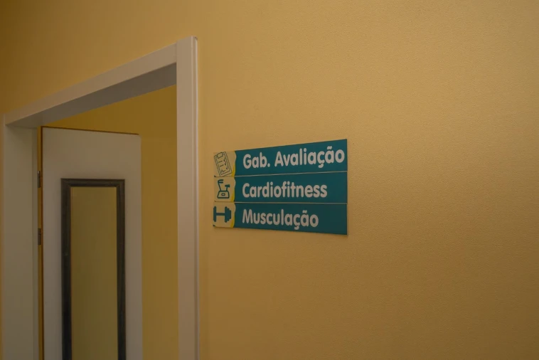 Negócio para Venda em União das Freguesias de Setúbal Foto 61