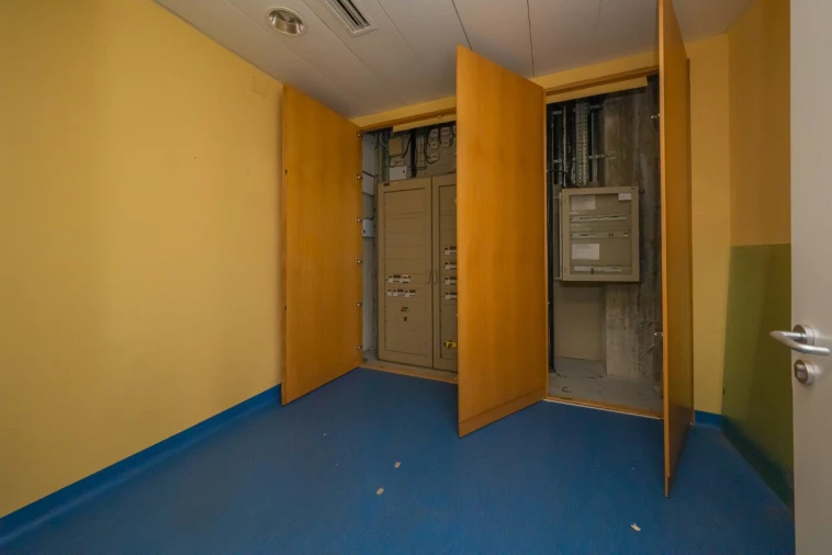 Negócio para Venda em União das Freguesias de Setúbal Foto 86