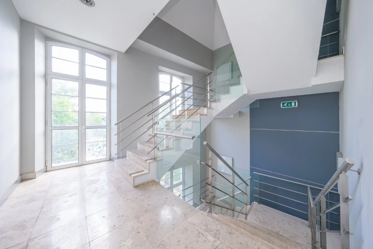 Negócio para Venda em União das Freguesias de Setúbal Foto 71