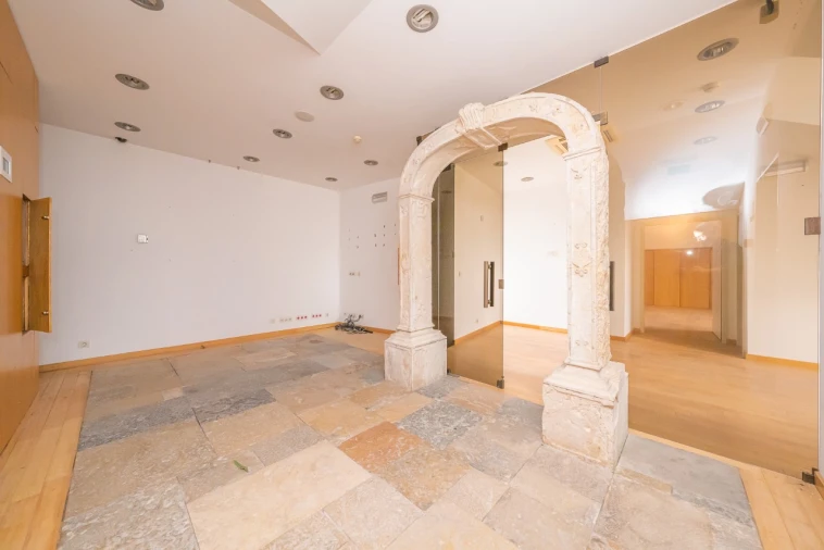 Negócio para Venda em União das Freguesias de Setúbal Foto 72