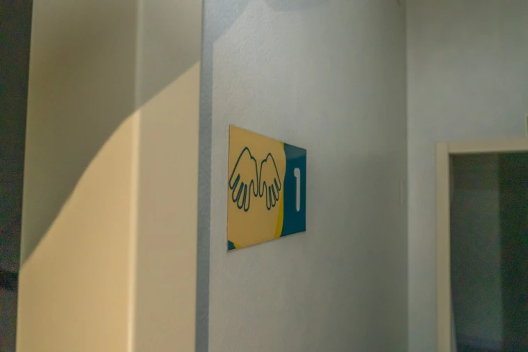 Negócio para Venda em União das Freguesias de Setúbal Foto 75